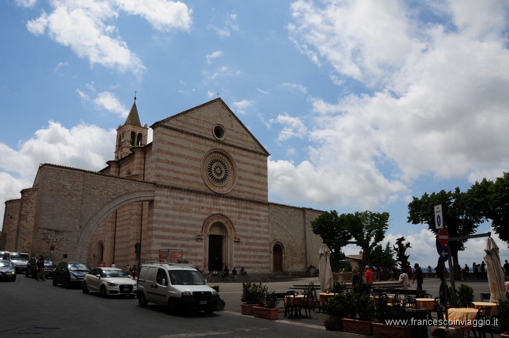 Assisi 2011.07.23_16.JPG